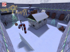 ZM_XOPOM_TOWN_XMAS