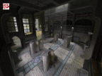 FY_GULAG_SHOWERS_B2