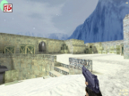 DE_DUST4EVER_SNOW