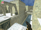 DE_DUST2002_SNOW