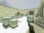 DE_DUST20022_SNOW