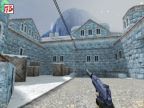 DE_CBBLE_SNOW
