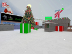 ZM_A_ZOW_CHRISTMAS_FPS