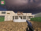 CS_CKMANSION