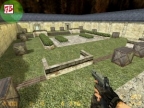 AIM_CHATEAUARENA_CZ