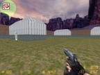 AIM_AK-COLT_CZ
