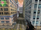 AIM_CITY_CZ