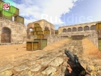 AIM_DUST_DESERT_CZ