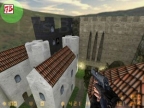 CS_CAMELOT_MINI_CZ_B1