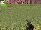 AIM_GRASSLAND_CZ