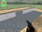 AIM_PERFECT2K4_CZ