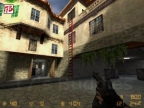 AIM_STREETS2_CZ