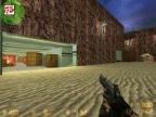 CS_MESA_CZ