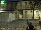 DE_BACKYARD_CZ