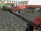 DE_BLACK_HAWK_CZ