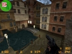 DE_BRIDGE_CZ