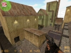 de_quarry_cz