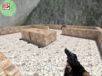 FY_CLAN_DP_CZ