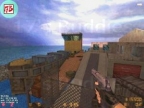 CS_CCC_HARBOR