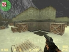 TR_COLT_CZ