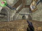 CS_PUPPETS