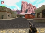 DE_FUSION