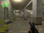 DE_SCHOOL83