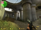 AIM_CANAL