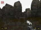 DM_ROCKS