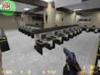 DE_NAZGUL_CLUB