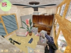 DE_VERANDA_FINAL