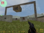 DM_CUB