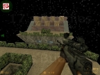 AWP_PLEINAIRE_FINAL