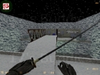 AWP_POLESUD