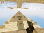 PYRAMIDES_GUNS