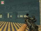 AWP_UNSCOPED