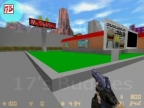 DE_MCDIDDYS