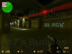 DE_ALIENZBETA