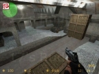 DE_ASSAULT_NIN_V3
