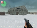 DE_BLIZZARD