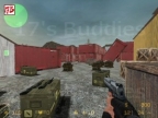 DE_CARGO_BETA1