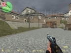 DE_CBBLE_AG_B1
