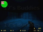 DE_DARKMAZE_BETA1