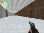 DE_DEFENCE