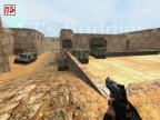 DE_DUST2_TC_B1