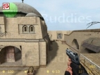 de_iraq