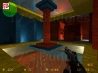 DE_LEGOBOMB_A3
