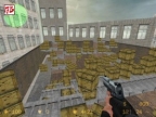 DE_LITTLEBATTLEGROUND