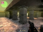 DE_PILLERS