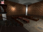 DE_SAINTS_COURTHOUSE
